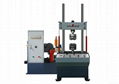 PULS500 Series Fatigue Testing Systems