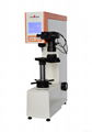 UNIVER-U570HAD-Universal hardness tester 1