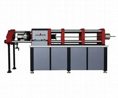 RELAK500 Series Tensile Stress Relaxation Testing Systems