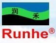 Zhejiang Runhe Chemical New Material Co.,Ltd.