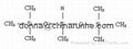 99% 1,1,1,3,5,5,5-Heptamethyltrisiloxane(MDHM) RH-H121 CAS:1873-88-7