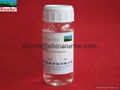 Methyl Hydrogen Cyclosiloxane RH-H101