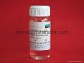 Agricultural Organosilicone Spray Adjuvants RH-208  4