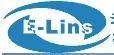 Shenzhen E-lins Technology Co., Limited