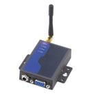 2.5G Wireless GPRS Modem