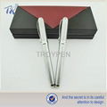 Beautiful Gift Pen Set 2