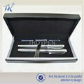 Beautiful Gift Pen Set 4