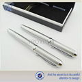 Beautiful Gift Pen Set 3