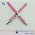 Direct Factory Manufacture Popular Design Metal Ball Pen 1