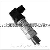 PT210B系列通用壓力變送器 2