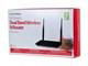 AVStream Dual Band Wireless N Router 