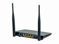 AVStream Dual Band Wireless N Router  3