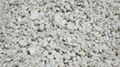 Super white Barite Lump whiteness 90%