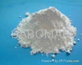 Chemical Grade Barite Powder 200-325 mesh 1