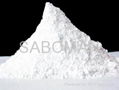 Function filler barite powder(Barium sulfate) 325mesh to 6000mesh