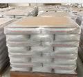 White Barite Powder(BaSO4) 200 mesh to 4500 meshwhiteness 80-98 1