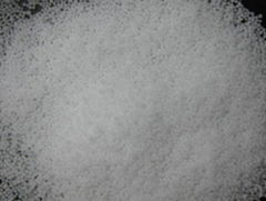 Expanded polystyrene