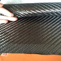 Chinese Hot Selling Carbon Fiber,Carbon Fiber Cloth,6k Carbon Fiber Cloth for bi 2