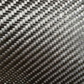 Chinese Hot Selling Carbon Fiber,Carbon Fiber Cloth,6k Carbon Fiber Cloth for bi 3