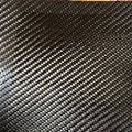 Chinese Hot Selling Carbon Fiber,Carbon Fiber Cloth,6k Carbon Fiber Cloth for bi 4