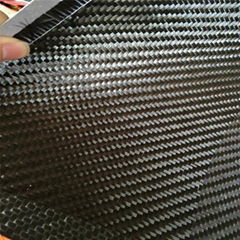 Chinese Hot Selling Carbon Fiber,Carbon