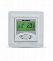 Digital thermostat 1