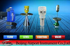 Beijing Airport Instrument Co.,Ltd