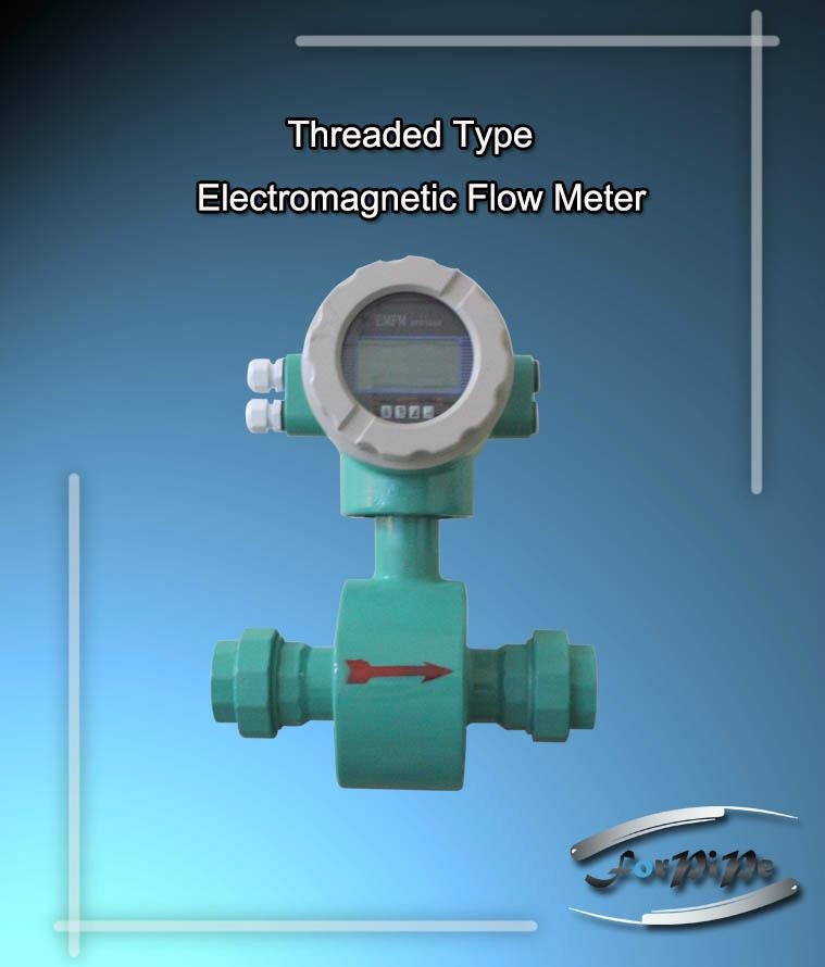 flow meter F59 Forpipe (China Manufacturer) Other