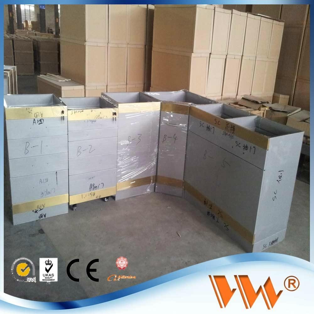 environmental protection medical equipment used in hospital surgical cabinet   2