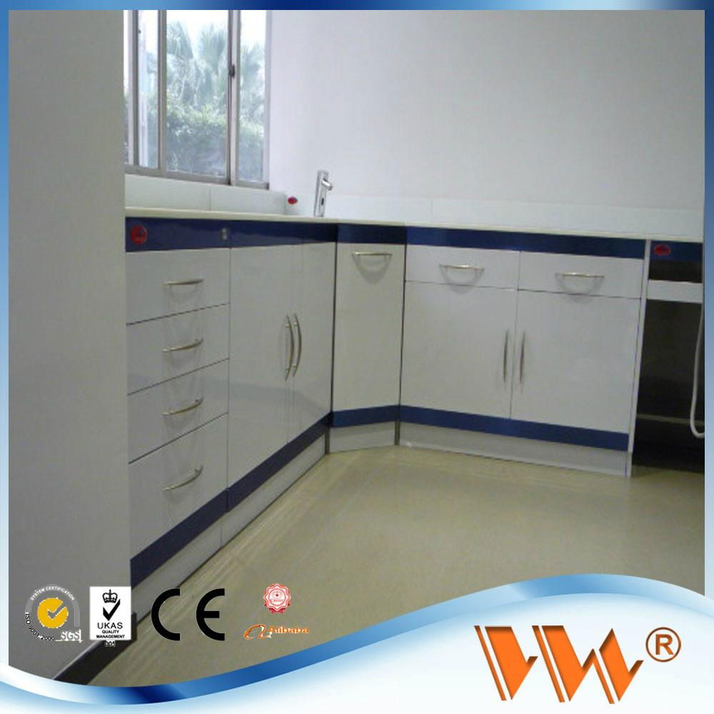 environmental protection medical equipment used in hospital surgical cabinet   3