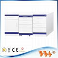 wheels medical assistance cabinet dental and hospital cabinet 1