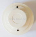 network type photoelectronic smoke detector,smoke alarm Leading manufacturer,ind 2