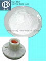 Urea Formaldehyde Moulding Compound 1