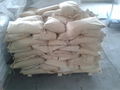 Melamine Glazing Powder (LG110, LG220,