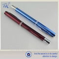 China Hot Selling Products Best Gel Pen 1