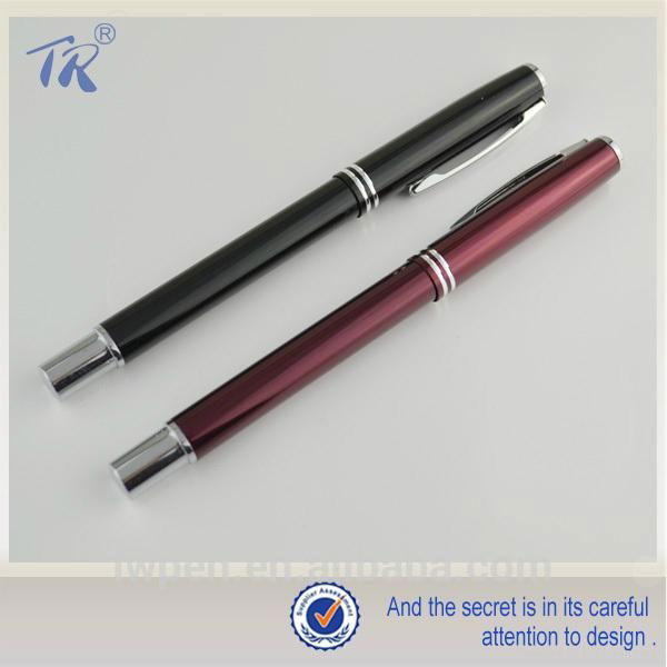 China Hot Selling Products Best Gel Pen 2
