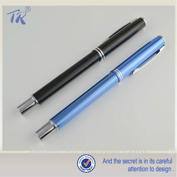 China Hot Selling Products Best Gel Pen 3