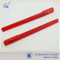 Promotional Gifts Plastic Ballpoint Pen 3