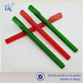 Promotional Gifts Plastic Ballpoint Pen 5