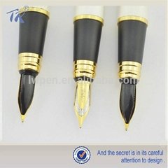 Beauty Products Fountain Pen Sailor