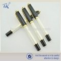 Beauty Products Fountain Pen Sailor 2