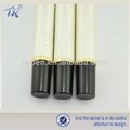 Beauty Products Fountain Pen Sailor 3