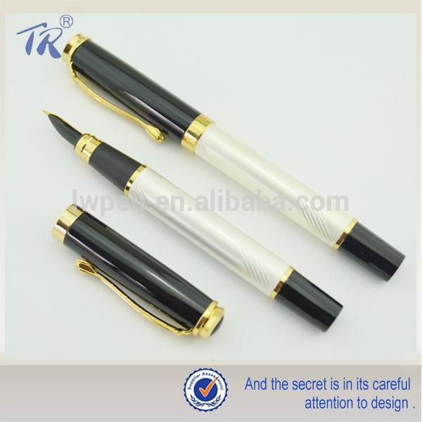 Beauty Products Fountain Pen Sailor 4