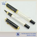 Beauty Products Fountain Pen Sailor 4