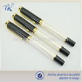 Beauty Products Fountain Pen Sailor 5