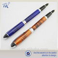 Souveniers Gifts Ball Point Pen Fountain Pen 1