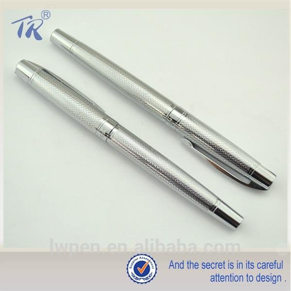New Products On China Market Office Gel Pen 2