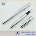 New Products On China Market Office Gel Pen 1