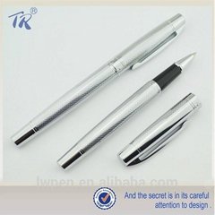 New Products On China Market Office Gel Pen