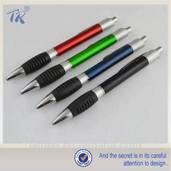 College Graduation Gifts Remove Pen Ink Plastic 3